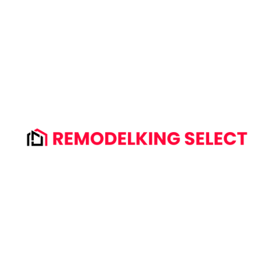 REMODELKING SELECT