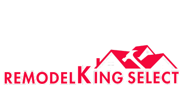 REMODELKING SELECT