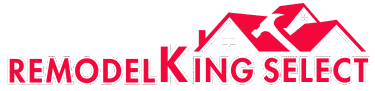RemodelKing Select, LLC